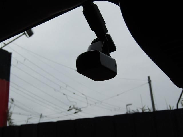 NISSAN ROOX 2022 Image 31