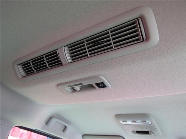 NISSAN ROOX 2022 Image 31