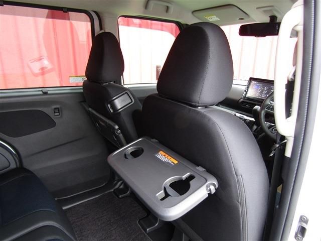 NISSAN ROOX 2022 Image 31