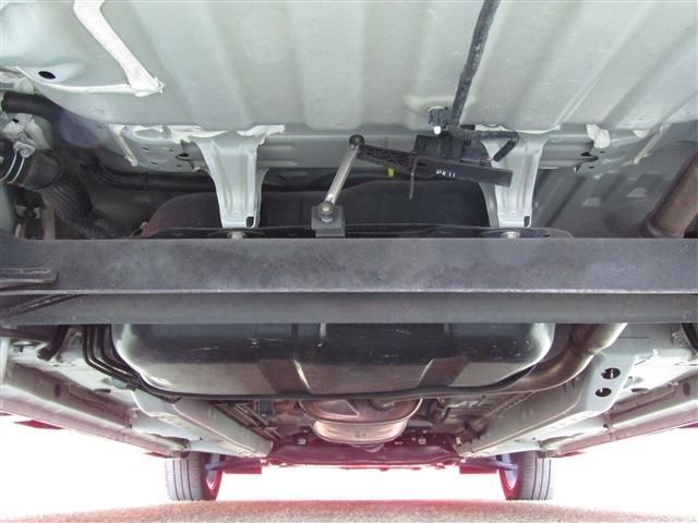 NISSAN ROOX 2022 Image 31