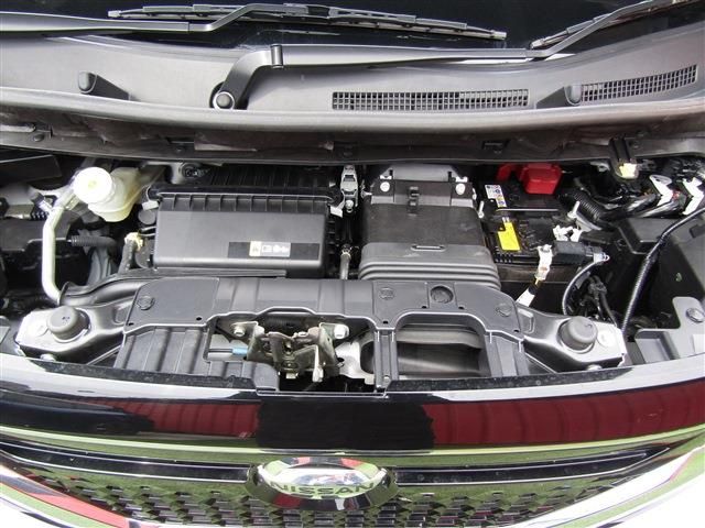 NISSAN ROOX 2022 Image 31