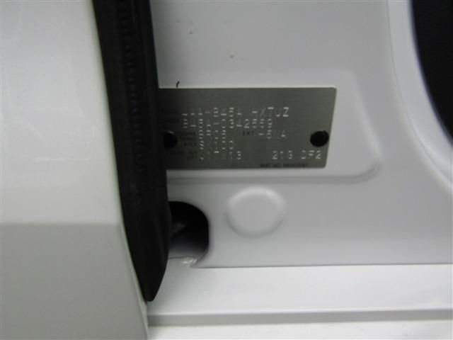 NISSAN ROOX 2022 Image 31