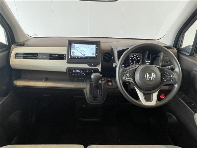 HONDA N-WGN 2022 Image 31