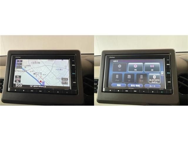 HONDA N-WGN 2022 Image 31