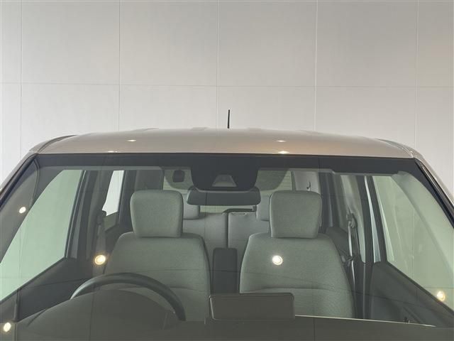 HONDA N-WGN 2022 Image 31