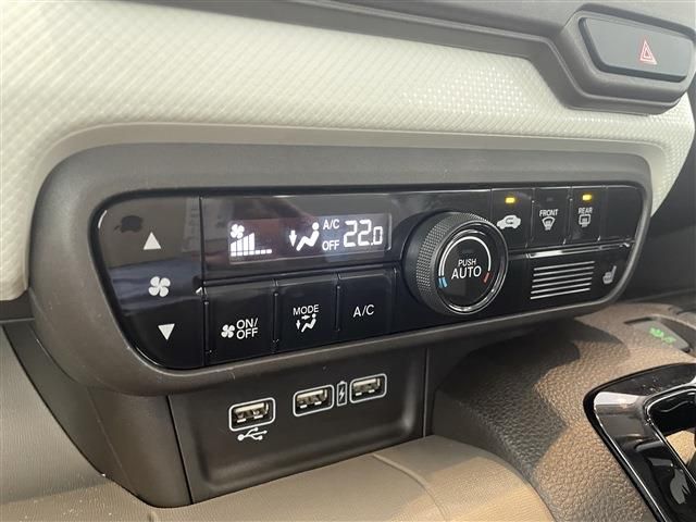 HONDA N-WGN 2022 Image 31