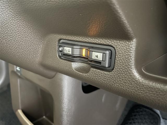 HONDA N-WGN 2022 Image 31