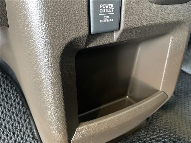 HONDA N-WGN 2022 Image 31