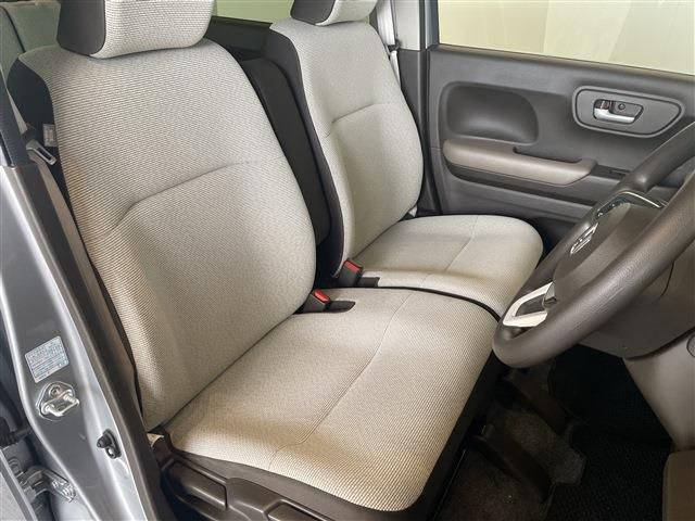 HONDA N-WGN 2022 Image 31