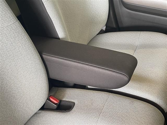 HONDA N-WGN 2022 Image 31