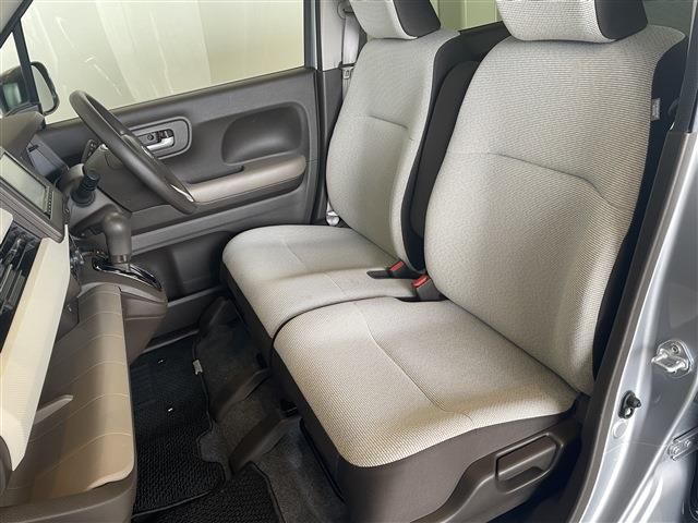 HONDA N-WGN 2022 Image 31