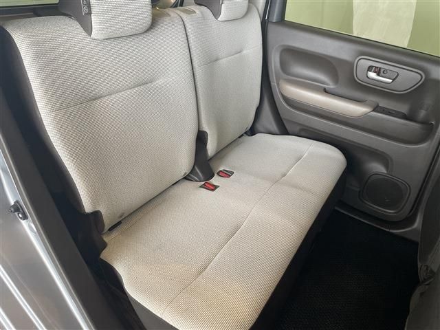 HONDA N-WGN 2022 Image 31