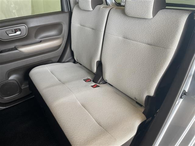 HONDA N-WGN 2022 Image 31