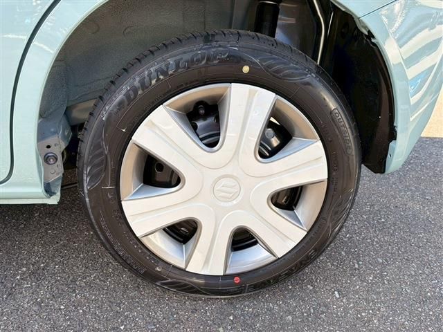 SUZUKI SPACIA 2025 Image 31