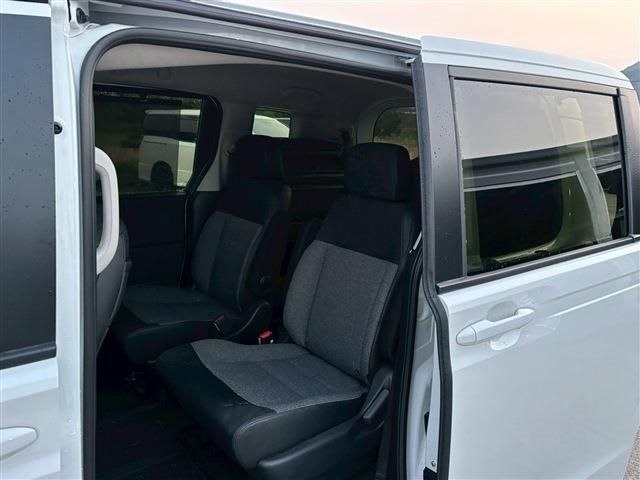 HONDA FREED 2025 Image 31