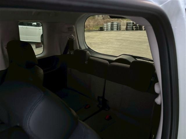 HONDA FREED 2025 Image 31