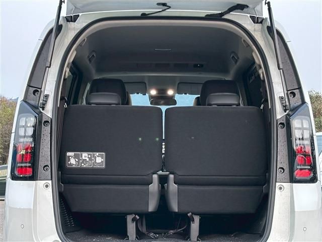 HONDA FREED 2025 Image 31