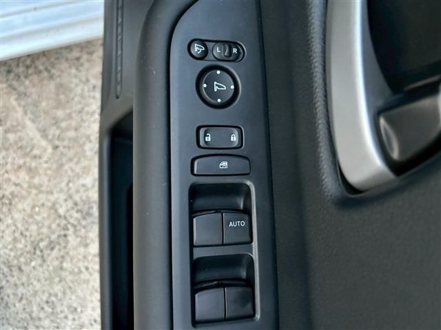 HONDA FREED 2025 Image 31