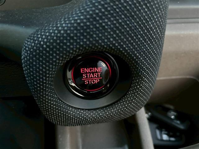 HONDA FREED 2025 Image 31