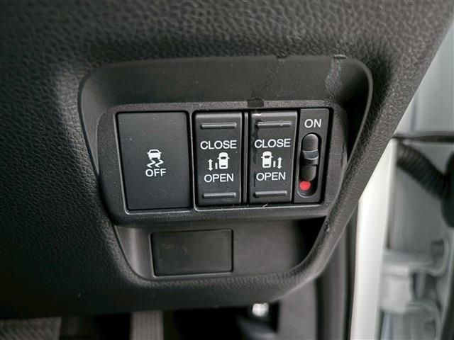 HONDA FREED 2025 Image 31