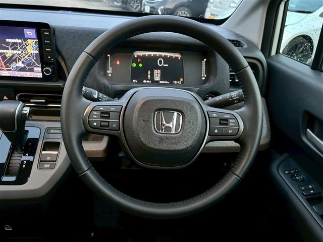 HONDA FREED 2025 Image 31