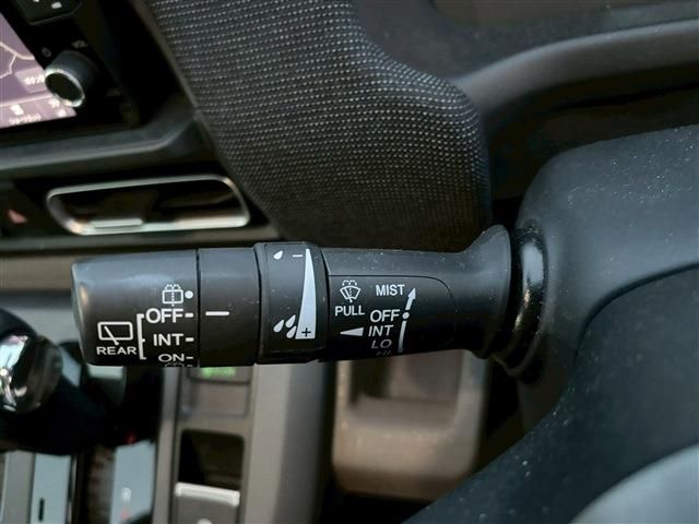 HONDA FREED 2025 Image 31