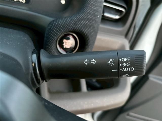 HONDA FREED 2025 Image 31