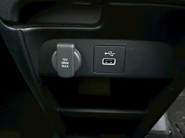 HONDA FREED 2025 Image 31