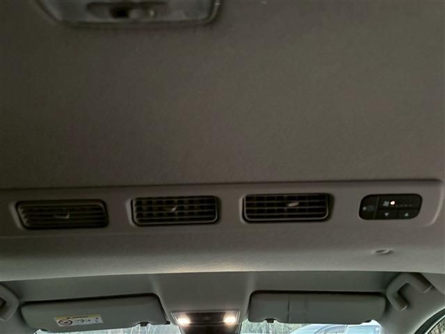 HONDA FREED 2025 Image 31