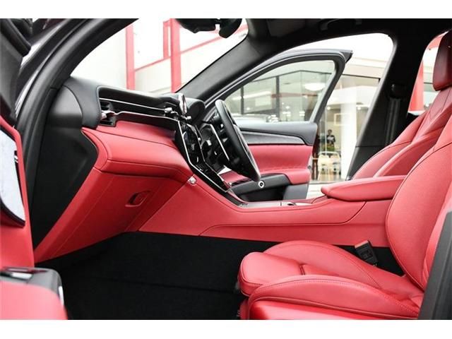 MASERATI GRECALE 2024 Image 31