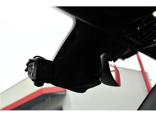 MASERATI GRECALE 2024 Image 31