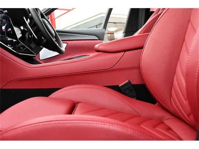 MASERATI GRECALE 2024 Image 31