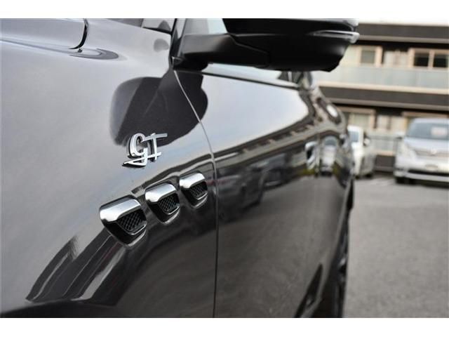 MASERATI GRECALE 2024 Image 31