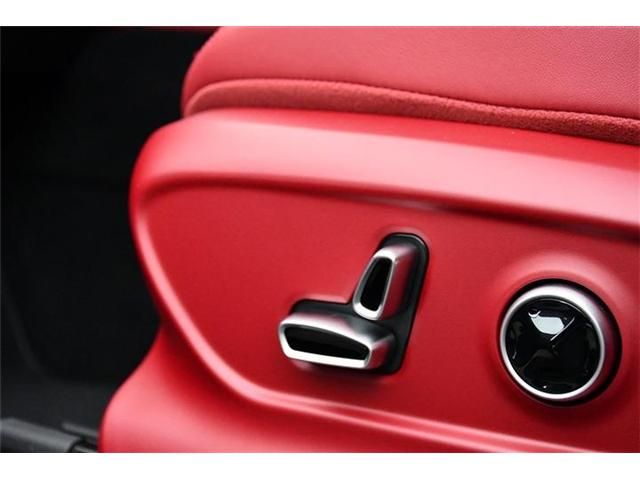 MASERATI GRECALE 2024 Image 31