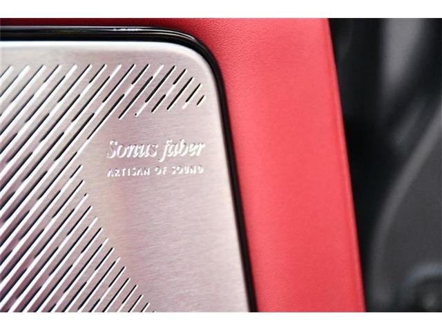 MASERATI GRECALE 2024 Image 31