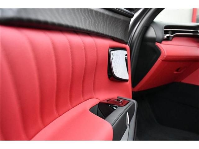 MASERATI GRECALE 2024 Image 31