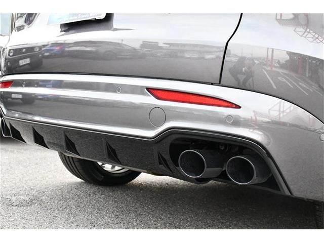 MASERATI GRECALE 2024 Image 31