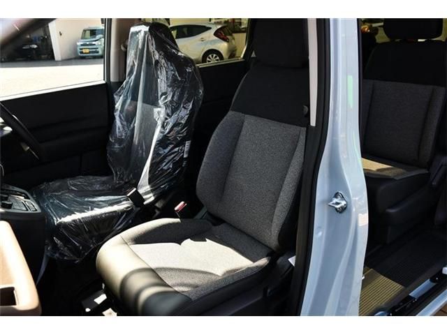 HONDA FREED E:HEV 2025 Image 31