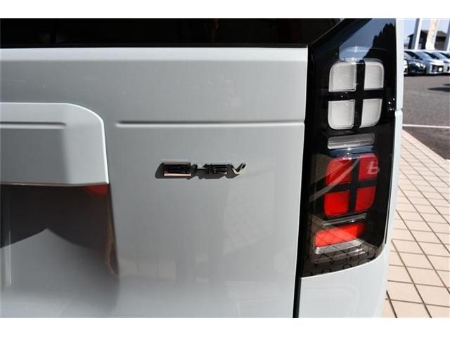 HONDA FREED E:HEV 2025 Image 31