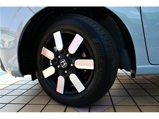 HONDA FREED E:HEV 2025 Image 31