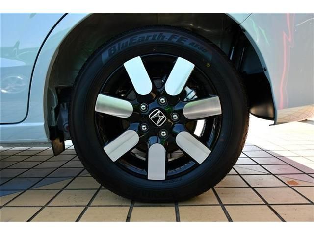 HONDA FREED E:HEV 2025 Image 31