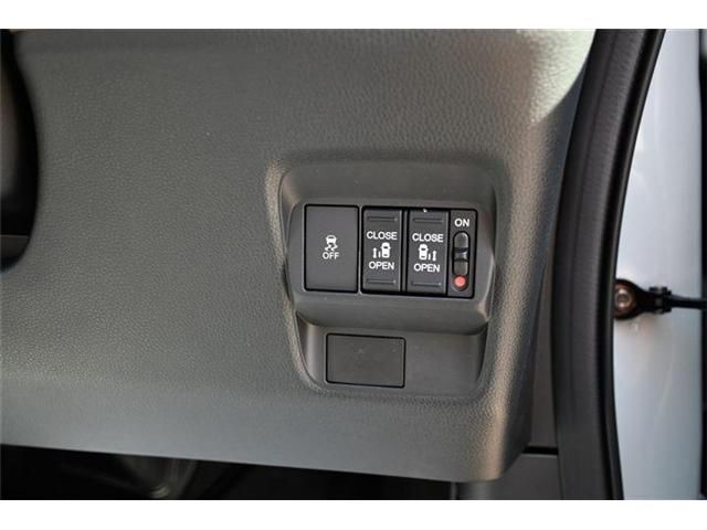 HONDA FREED E:HEV 2025 Image 31