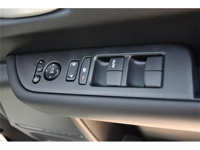 HONDA FREED E:HEV 2025 Image 31