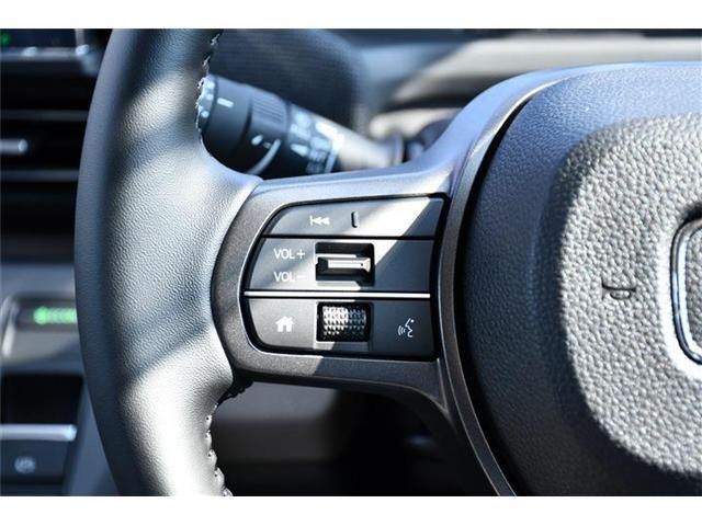 HONDA FREED E:HEV 2025 Image 31