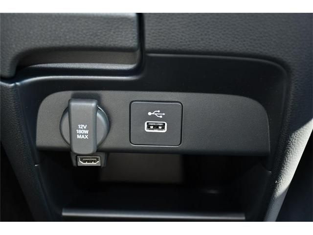 HONDA FREED E:HEV 2025 Image 31