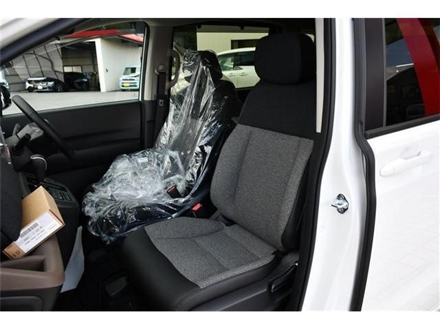 HONDA FREED E:HEV 2025 Image 31