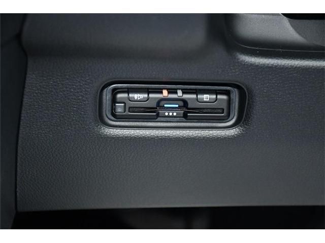 HONDA FREED E:HEV 2025 Image 31