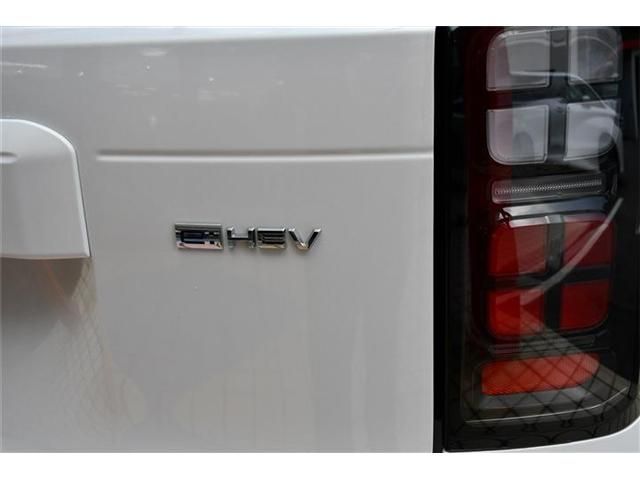 HONDA FREED E:HEV 2025 Image 31