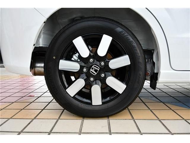 HONDA FREED E:HEV 2025 Image 31