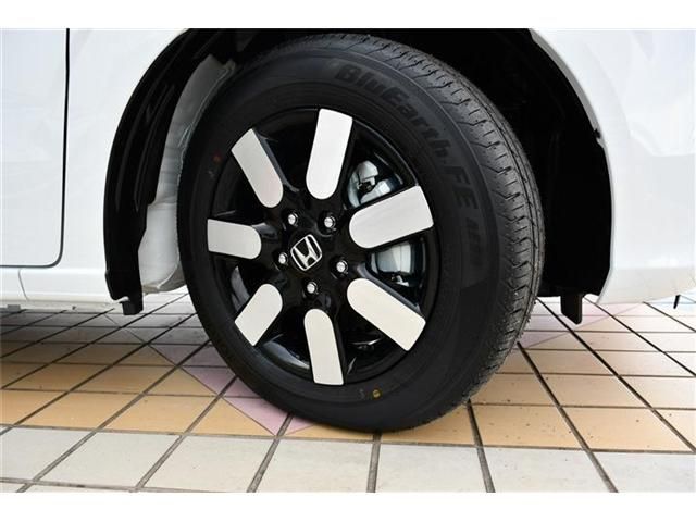 HONDA FREED E:HEV 2025 Image 31